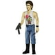 thumbnail image 2 of Figura de acción Funko Reaction Big Trouble in Little China Jack Burton, 2 of 2