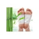 thumbnail image 3 of Kinoki 200Unidades, 3 of 5
