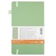 thumbnail image 2 of Libreta Sakura Hoja Crema con Puntos 13 x 21cm., 2 of 3