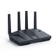 thumbnail image 1 of Router GL.iNet GL-MT6000 Flint 2, 1 of 3