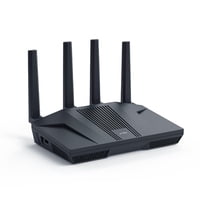 Router Gl.Inet Gl-Mt6000 Flint 2