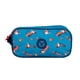 thumbnail image 1 of Estuche kids fireman moose 1,5l, 1 of 5