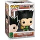 thumbnail image 1 of Pop Hunter X Hunter Gon, 1 of 2