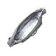 thumbnail image 3 of Bolso Essentials Gris, 3 of 4