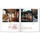 thumbnail image 4 of Ba - Case Study House, 4 of 12