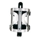 thumbnail image 1 of Soporte Para Botella De Agua Para Bicicleta De Montaña, Soporte Para Hervidor, Portavasos Ligero Para Bicicleta, 1 of 5