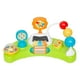 thumbnail image 4 of Andador de actividades para bebe Orby Aqua, 4 of 5