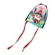 thumbnail image 2 of Cometa De Eyección De Pulgar Regalo Novedoso Para Ni?os Adolescentes Juguetes Para Ni?os Mini Cometa De Conejo Con Diadema, 2 of 5