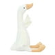 thumbnail image 1 of Adorable Cisne De Peluche, Precioso Juguete De Peluche Para Sala De Estar, Dormitorio, Oficina, 40cm, 1 of 3