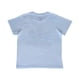 thumbnail image 2 of Polera Chicas Superpoderosas, 2 of 3