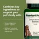 thumbnail image 4 of Suplemento para perros Standard Process Canine Enteric Support 110 g, 4 of 7