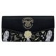 thumbnail image 1 of Cartera Loungefly Harry Potter Magical Elements de piel sintética, 1 of 5