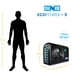 thumbnail image 5 of Bomba De Calor Ecopower-5 Para Piscinas De Hasta 15m3, 5 of 5
