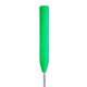 thumbnail image 1 of Empuñadura de Putter PalmBird Oversize Jumbo Verde, 1 of 4