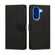thumbnail image 2 of Cartera Protectora para Xiaomi Redmi A5 con Soporte, Negro, 2 of 6