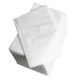 thumbnail image 2 of 100 Piezas No Tejido Desechable Mesa De Masaje Sábana Cubierta De Cama 80x180cm Blanco, 2 of 5