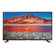 thumbnail image 4 of Televisor 43 Crystal UHD 4K Smart TV / TU7090, 4 of 4