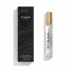 thumbnail image 1 of Michael Malul Jet Black Enigma Eau de Parfum 10ml, 1 of 5