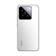 thumbnail image 4 of 14 5g 12gb + 512gb Blanco, 4 of 8