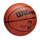 thumbnail image 2 of Balan Basquet Wilson NBA Authentic Indoor Outdoor Na7, 2 of 3