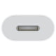 thumbnail image 3 of Adaptador Usb-C A Lightning, 3 of 3