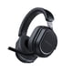 thumbnail image 1 of Auriculares para juegos Turtle Beach Stealth 700 Gen 3 Wireless PS5, 1 of 9