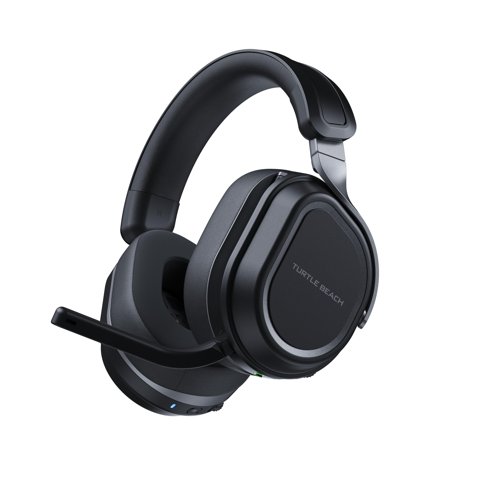 Auriculares Inalámbricos Para Juegos Turtle Beach Stealth 700 Gen 3