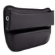 thumbnail image 5 of Car Seat Gap Filler Organizador PU Cuero Universal Para Teléfonos, 5 of 5