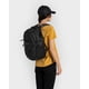 thumbnail image 3 of Mochila Clamer 26L Black, 3 of 3