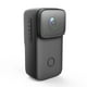 thumbnail image 5 of Cámara Deportiva Portable SJCAM C200 4K GYRO Wifi IP68 40Mts, 5 of 8