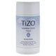thumbnail image 2 of Barra Mineral Teñida Spf De Para - Protector Solar, 2 of 4