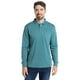 thumbnail image 5 of POLERA CUELLO CAMISEO gris XL, 5 of 5