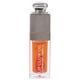 thumbnail image 2 of Dior Addict Lip Glish Oil - Coral de Christian Dior para - Lip Oil, 2 of 3