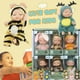 thumbnail image 2 of 6pcs/pack Simulation Doll Princess Girl Toy Gift Box Doll For Ages 3+, 2 of 4
