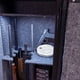 thumbnail image 3 of Deshumidificador recargable MaxSafes 2 en 1 con sensor de movimiento, 3 of 3