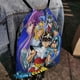 thumbnail image 4 of Mochila de Cuerdas Deportiva Desmarcar Los Caballeros del Zodiaco 30x40 cm, 4 of 6