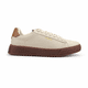 thumbnail image 1 of Zapatilla Ferracini Hombre 9130 Beige Casual, 1 of 9