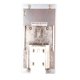 thumbnail image 5 of Fuente de alimentación de riel DIN MEAN WELL NDR-240-24 240W 24V 10A, 5 of 7