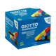 thumbnail image 3 of Tiza Colores Giotto 100 Unidades, 3 of 3