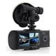 thumbnail image 5 of Cámara De Video Camtek R300 Dvr Hd Doble Auto Gps, 5 of 6