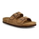 thumbnail image 2 of Sandalia Mujer Bata Ashley-Lea Camel, 2 of 5