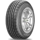 thumbnail image 1 of Neumático Prinx Hh2 103H 225/70R16, 1 of 3