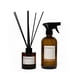 thumbnail image 1 of Pack Home Spray + Difusor Varitas Sandal Wood GOYA, 1 of 8