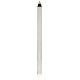 thumbnail image 1 of Delineador de ojos Maybelline New York Eyestudio Lasting Drama Waterproof, 1 of 7