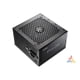 thumbnail image 3 of FUENTE DE PODER ADATA XPG PYLON 550W BRONZE P/N PYLON550B-BKCEU, 3 of 5