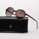 thumbnail image 1 of POLASUP GAFAS LENTES DE SOL Clásico negro, nunca falla y puedes salir con una cara sencilla., 1 of 8