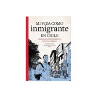 Zig-Zag - Mi Vida Como Inmigrante
