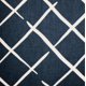 thumbnail image 3 of Cojín Plutus Brands Plutus Davinci Luxury de 30 x 50 cm, 3 of 3