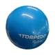 thumbnail image 1 of Balon Pelota De Gimnasia Ritmica RHYTMIC Nro. 7 AZUL, 1 of 3