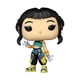 thumbnail image 3 of Set de figuras de vinilo Funko Pop! Kpop Demon Hunters con protector de caja, 3 of 4